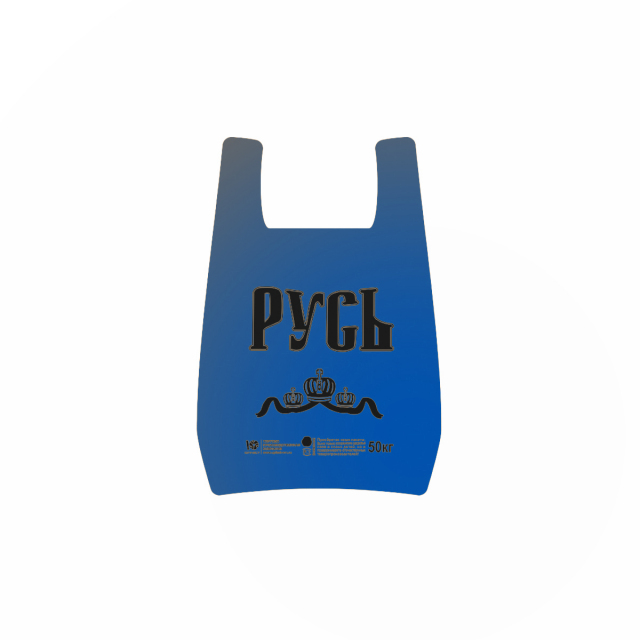 B-lfhDXh2yP9Fg