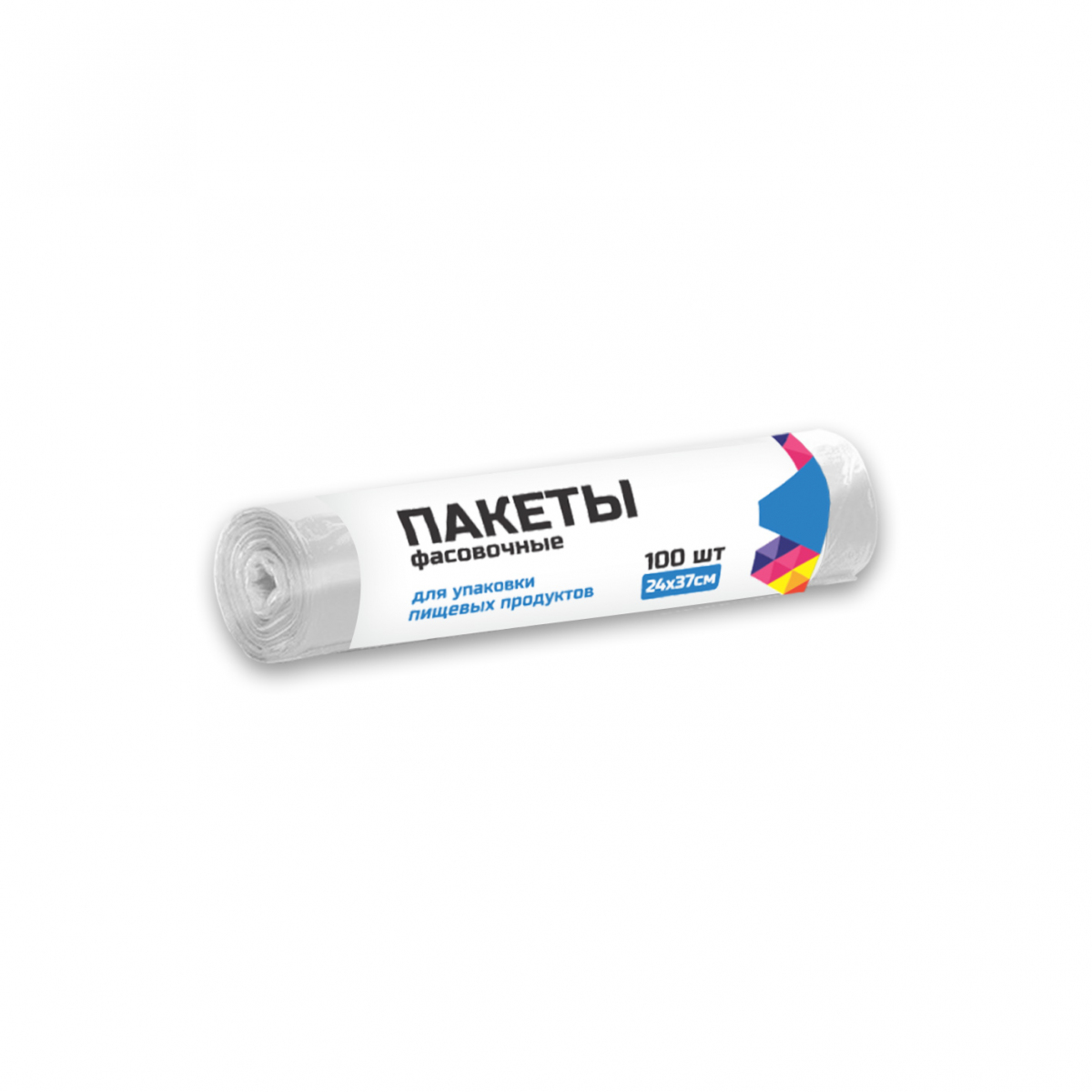 -jPTTa6nAm4NgA