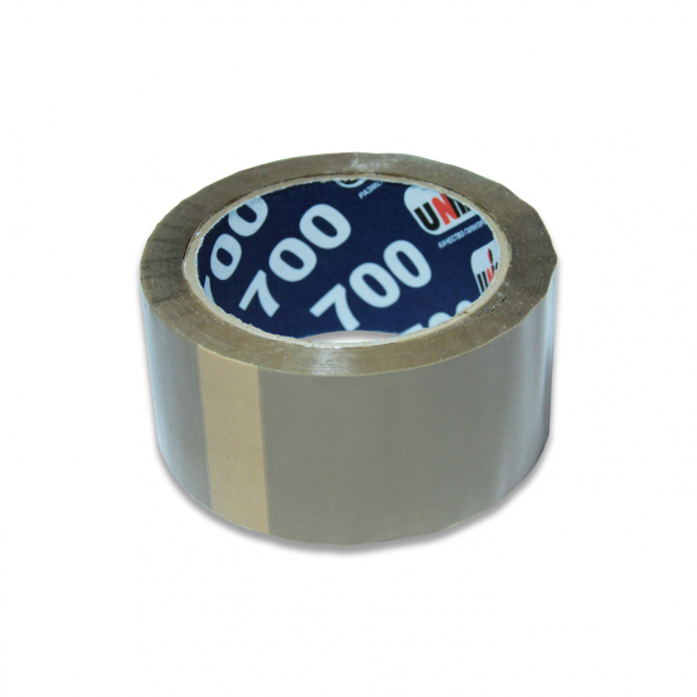 etYX5u16e-sX7A